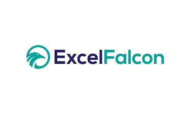 ExcelFalcon.com